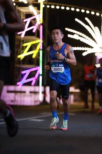 BIB: 40450
                            <button type="button" onclick="openModal(20253745)" class="btn btn-primary btn-sm float-right btn-popup" data-toggle="modal" data-target=".modal-high-quality">
                        <i class="fas fa-shopping-cart"></i> Add to Cart
                    </button>
                                            <button type="button" onclick="isThisMe(20253745, true)" class="btn btn-success btn-sm float-right btn-popup btn-isme hidden" data-toggle="tooltip" data-placement="bottom" title="นี่คือรูปของคุณใช่ไหม คลิกที่นี่เพื่อเอาเข้าอัลบั้ม">
                        <i class="fas fa-plus"></i> Add to album
                    </button>
                    <button type="button" onclick="isThisMe(20253745, false)" class="btn btn-warning btn-sm float-right btn-popup btn-isnotme hidden">
                        <i class="fas fa-ban"></i> Remove from album
                    </button>